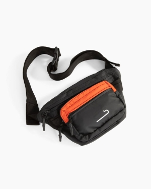 sling bag BOr