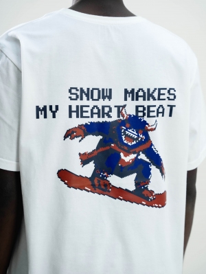snowboarding twh