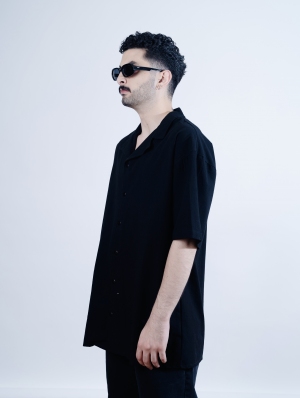 dokhtar irooni