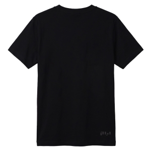 Helpless Avenger