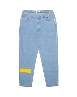 jean fblu01