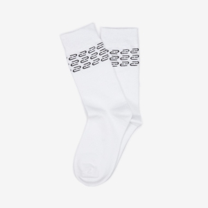 socks WhL