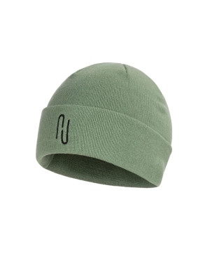 beanie sgr