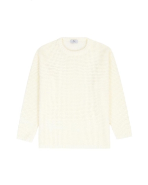 knitting wh