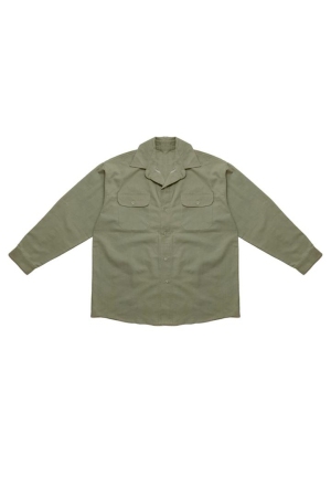 overshirt gr