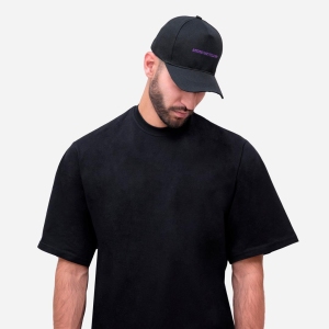 atf green cap