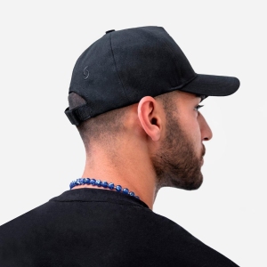 balooch girl cap