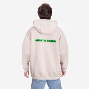 atf hcrm