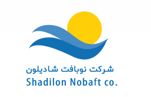 شادیلون (تیسا)