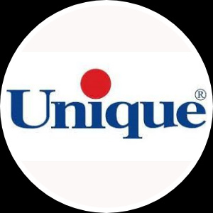 یونیک