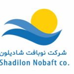 شادیلون (تیسا)