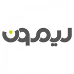لیمون