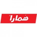 همارا