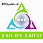 ام وی اچ
