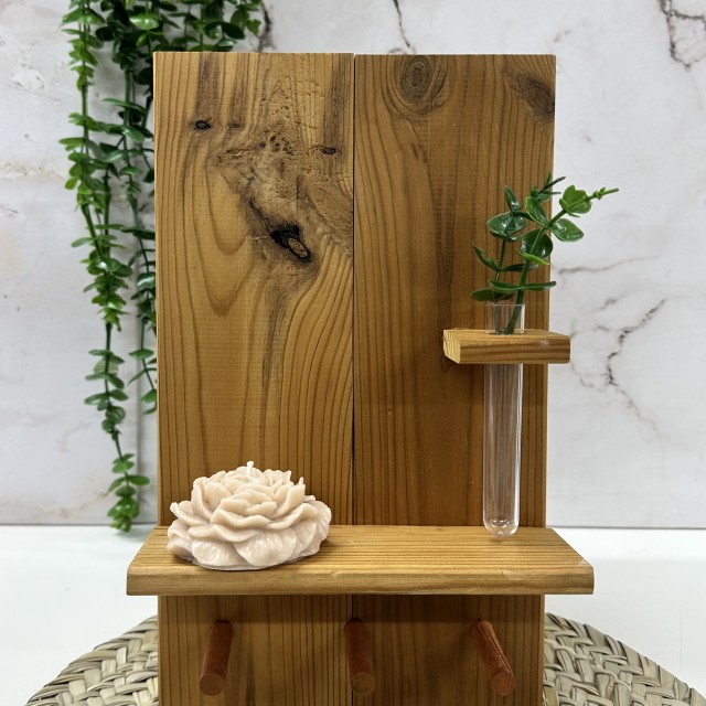 کاور لوله گاز ساده