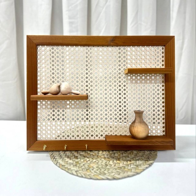 کار فیوز لونه زنبوری (سایز بزرگ)