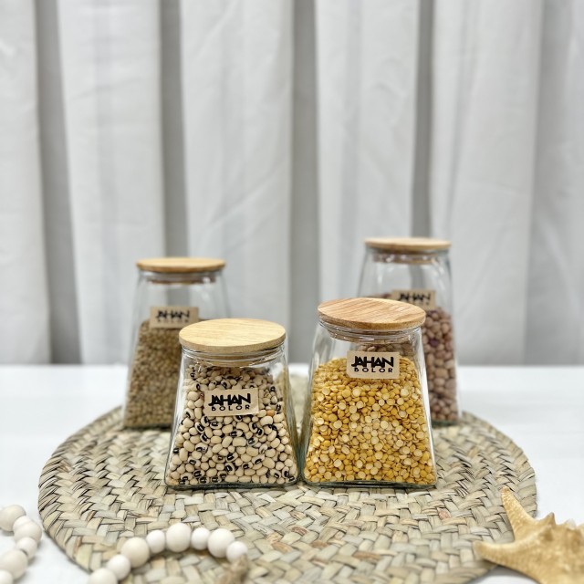 جا جبوباتی درب چوبی