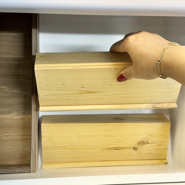 استند های مکارتی