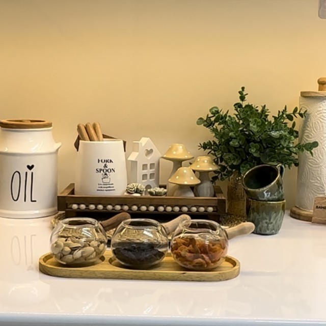 سس خوری پیرکس