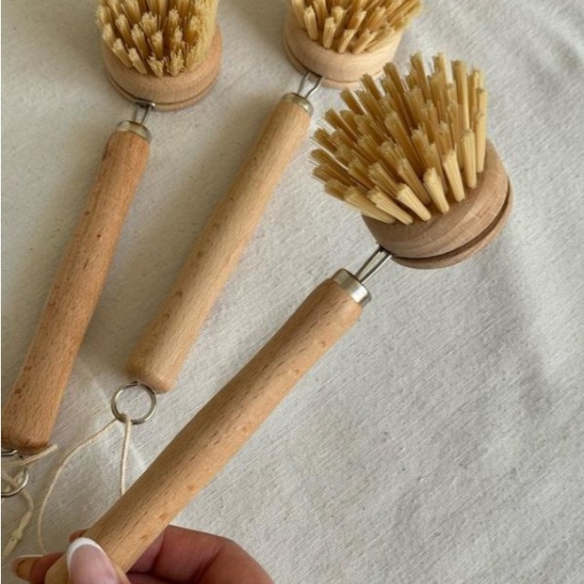 فرچه سینگ شور وارداتی