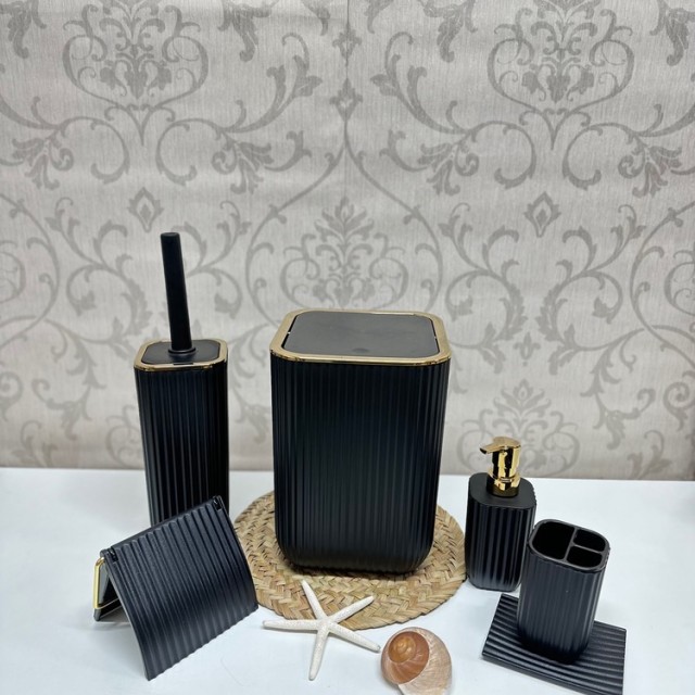سرویس بهداشتی مربع همارا