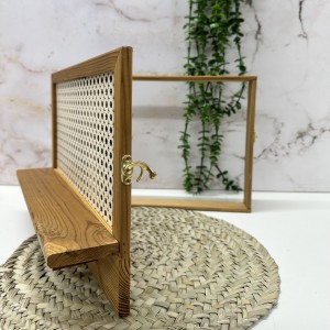کاور فیوز زنبوری