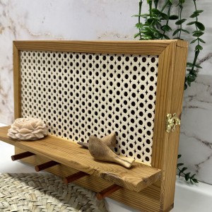 کاور فیوز