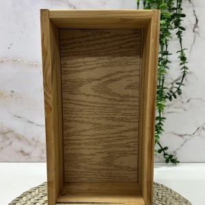 کاور لوله گاز طرح زنبوری