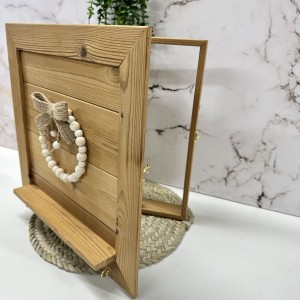 کاور فیوز مهردار