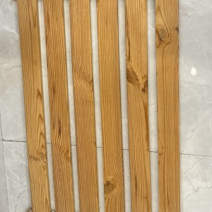 پادری