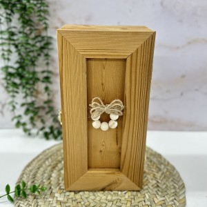 کاور لوله گاز مهره دار