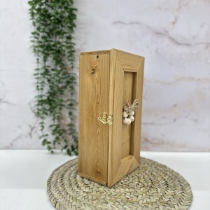 کاور لوله گاز مهره دار