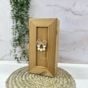 کاور لوله گاز مهره دار