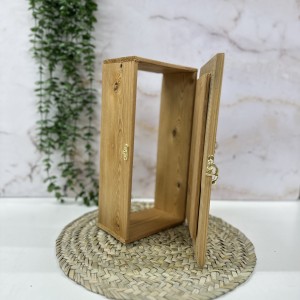 کاور لوله گاز مهره دار