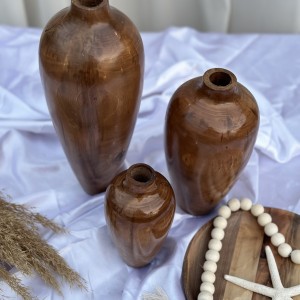 چوب گردو