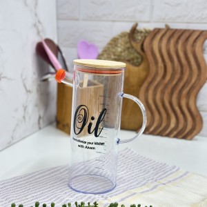 روغن ریز اکرولیک