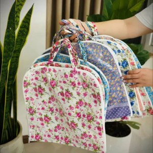 کیسه نان زیپ دار