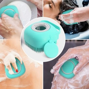 محصولات بهداشتی