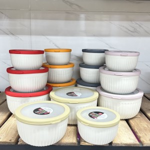 خرید ظروف کاپریس