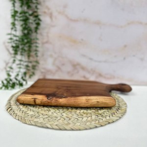 تخته گوشت