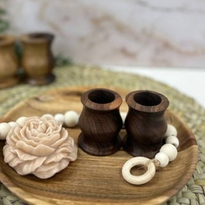 جاشمعی