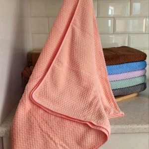 حوله استخری مدل زنبوری