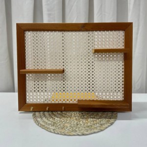 کار فیوز لونه زنبوری (سایز بزرگ)