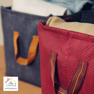 باکس شلوار اسکلت فلزی مای هوم