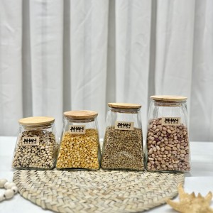 جا جبوباتی درب چوبی