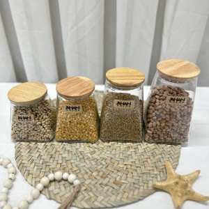 جا جبوباتی درب چوبی