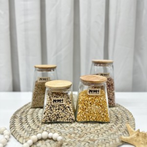 جا جبوباتی درب چوبی