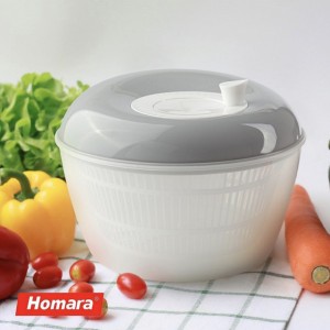 سبزی خشک کن همارا
