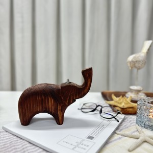 جا عودی طرح فیل