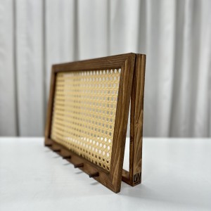 کاور فیوز حصیری